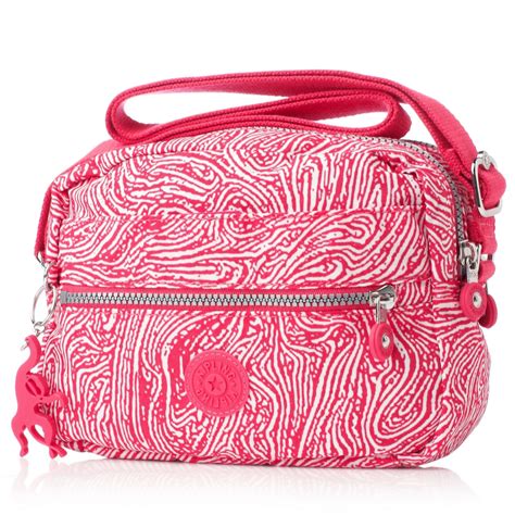 kipling body bag price|kipling bag original price.